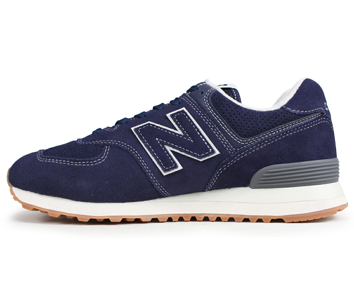 new balance ml574esg