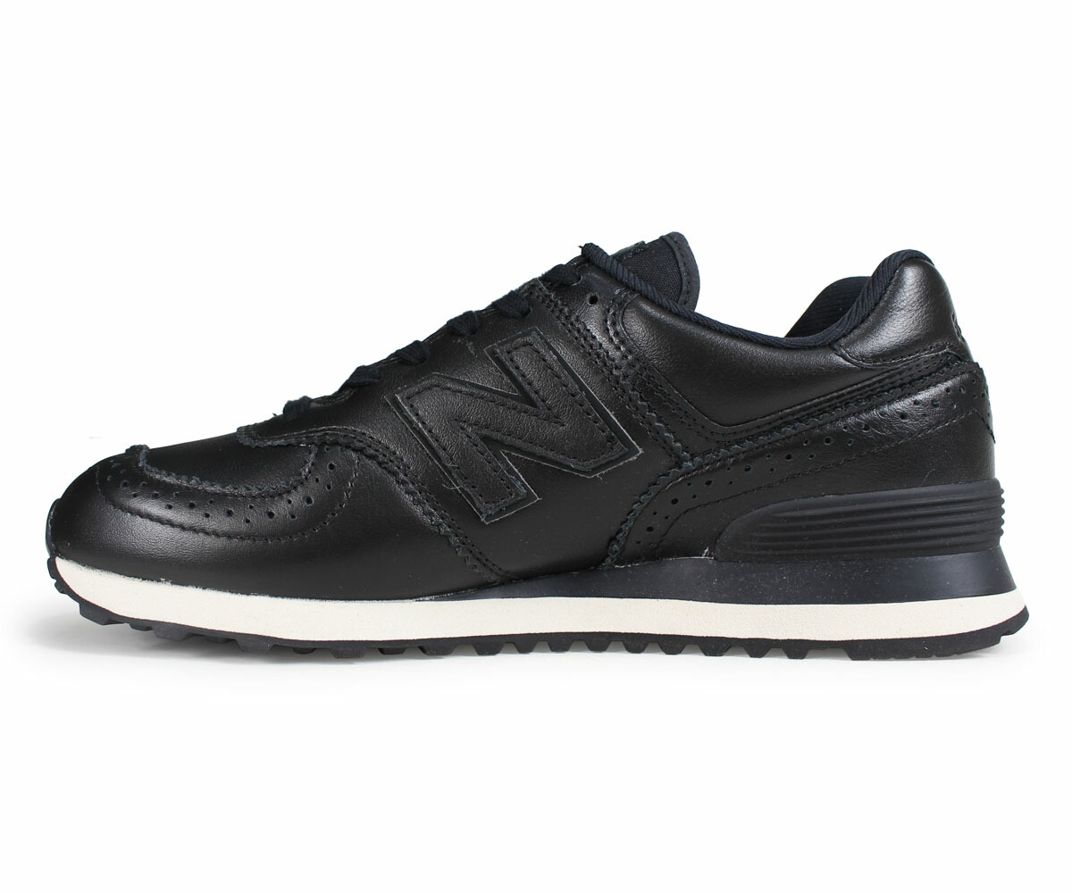 new balance 26 574 new balance 26 574