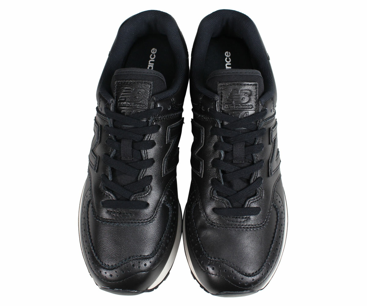 new balance 26 574 new balance 26 574