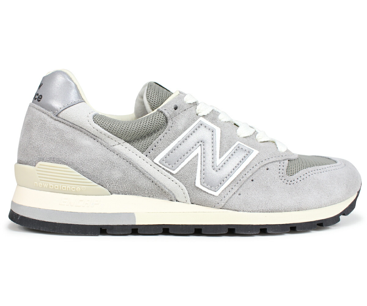 new balance 996 26