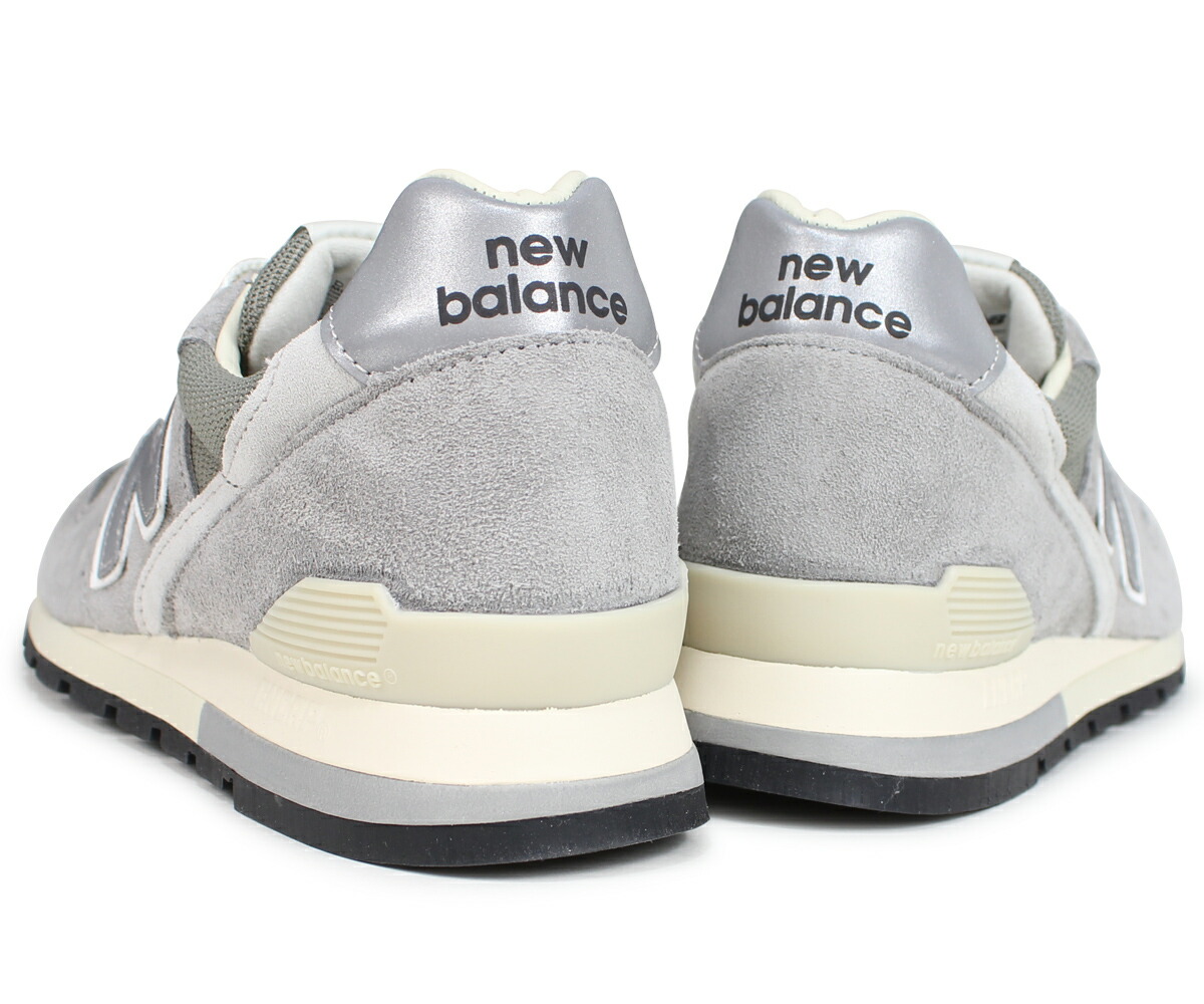 new balance 996 26