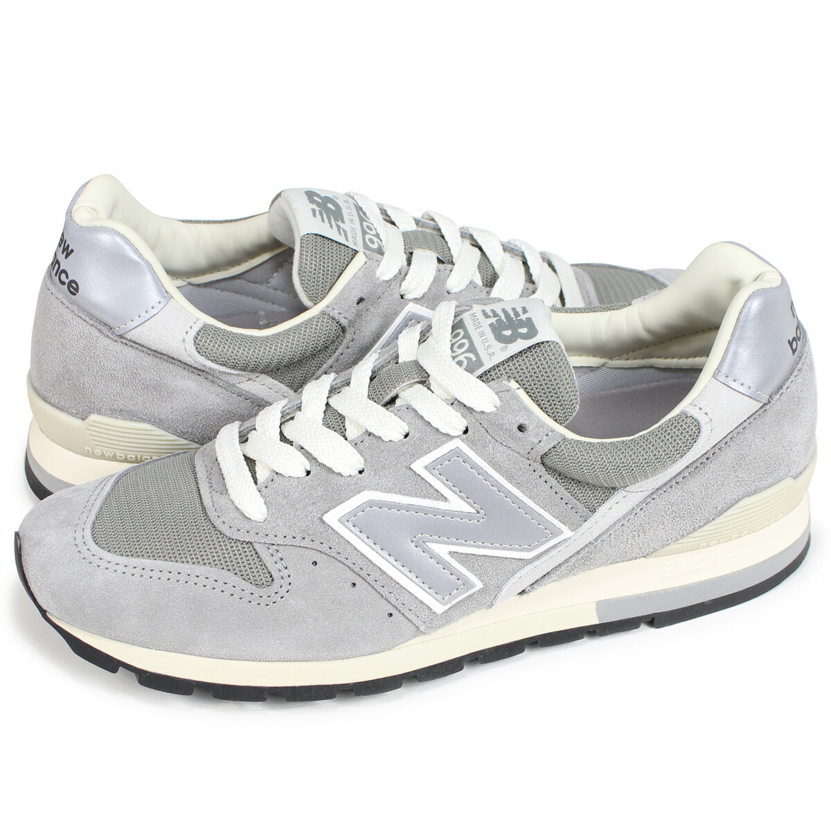 new balance 500 44