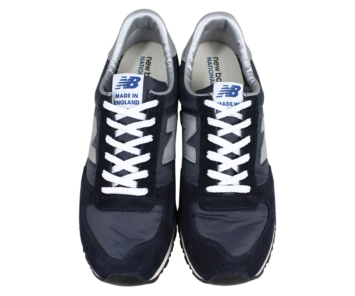 new balance mncksw