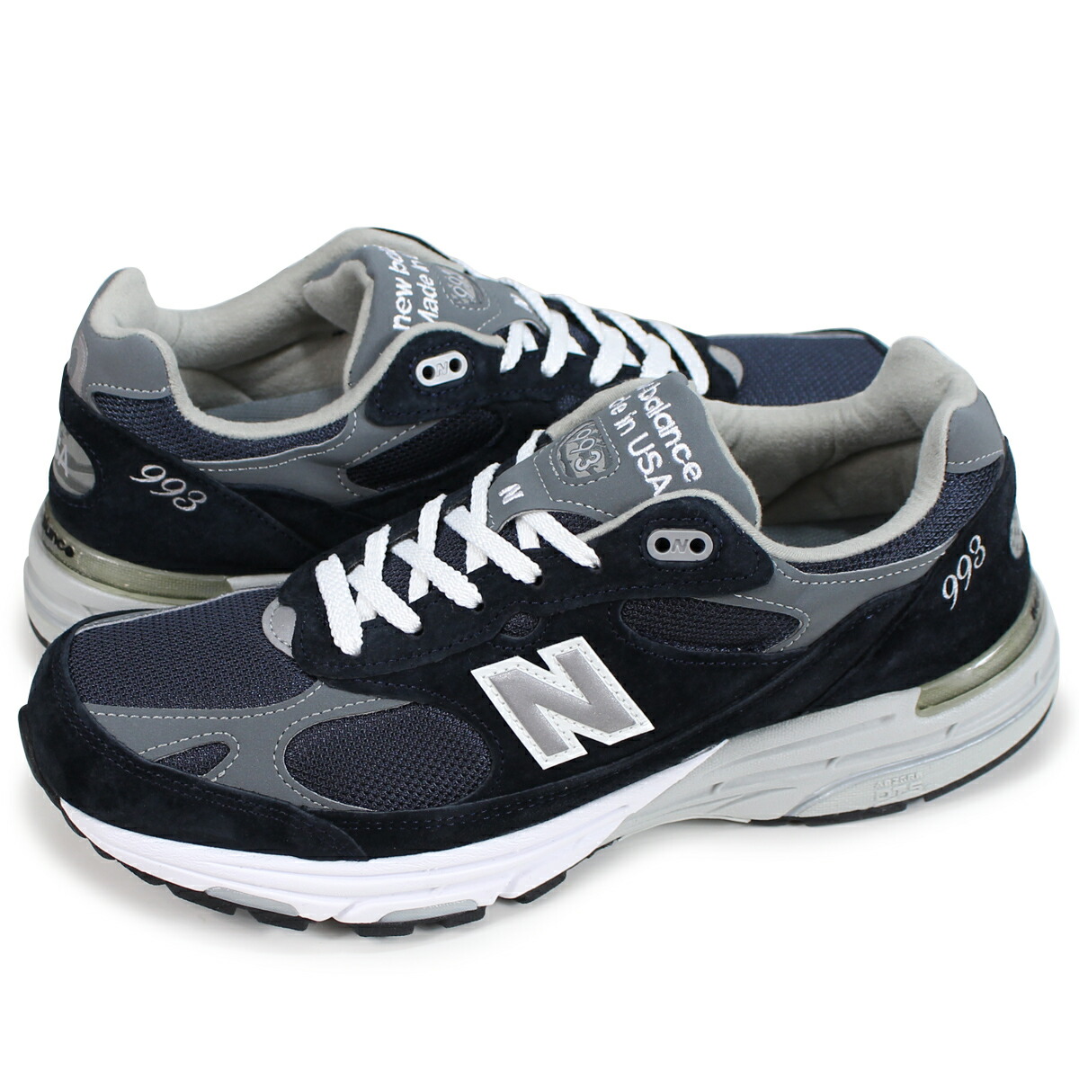 new balance 993 prezzo