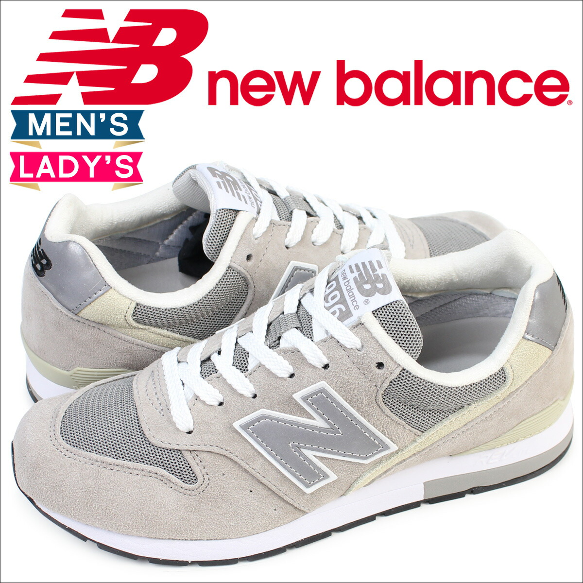 new balance mrl996ag new balance mrl996ag
