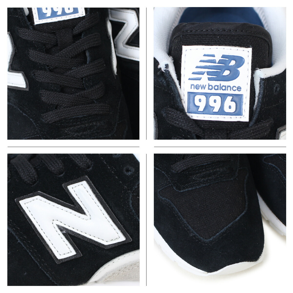 new balance 996 29