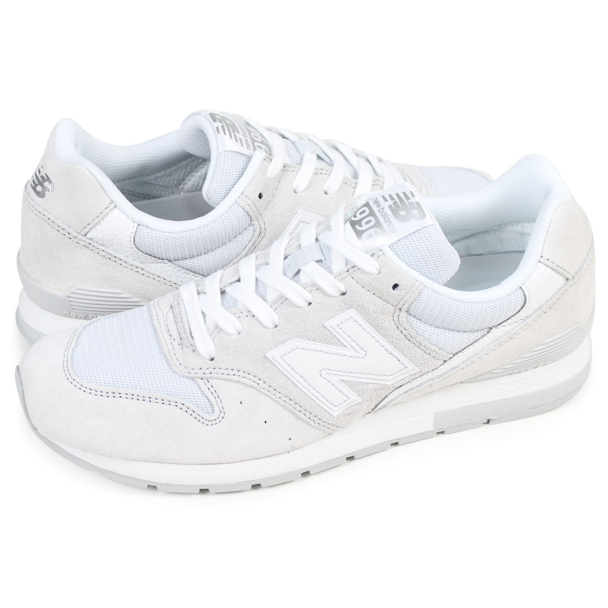 new balance revlite ph