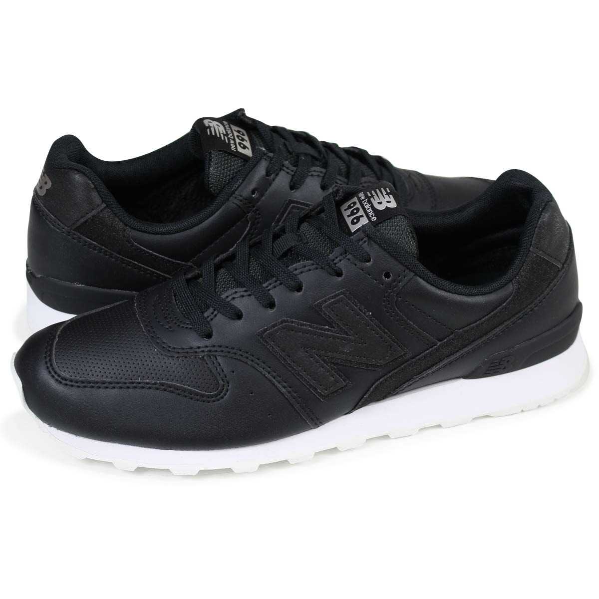 new balance wr996srb