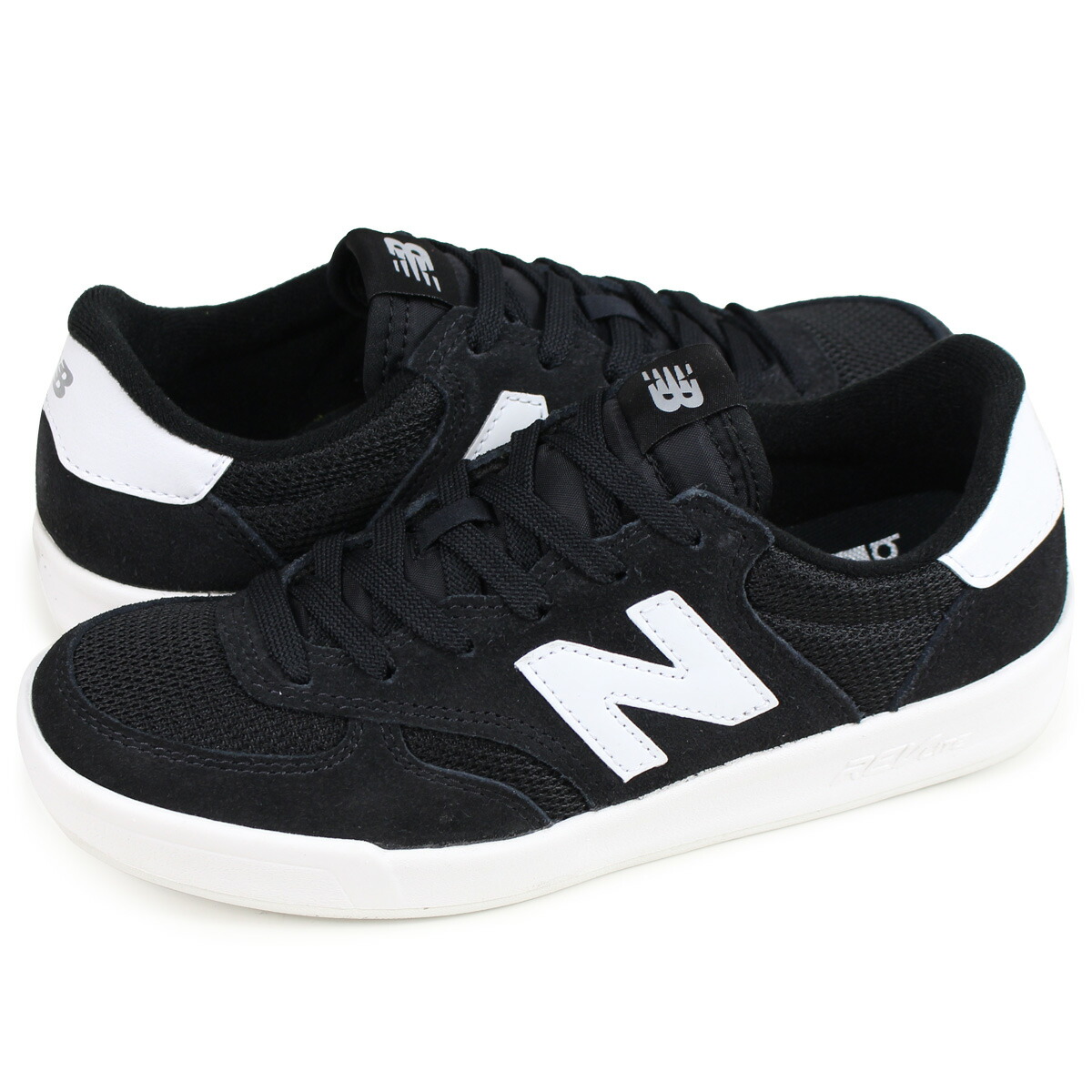 new balance 300 sport