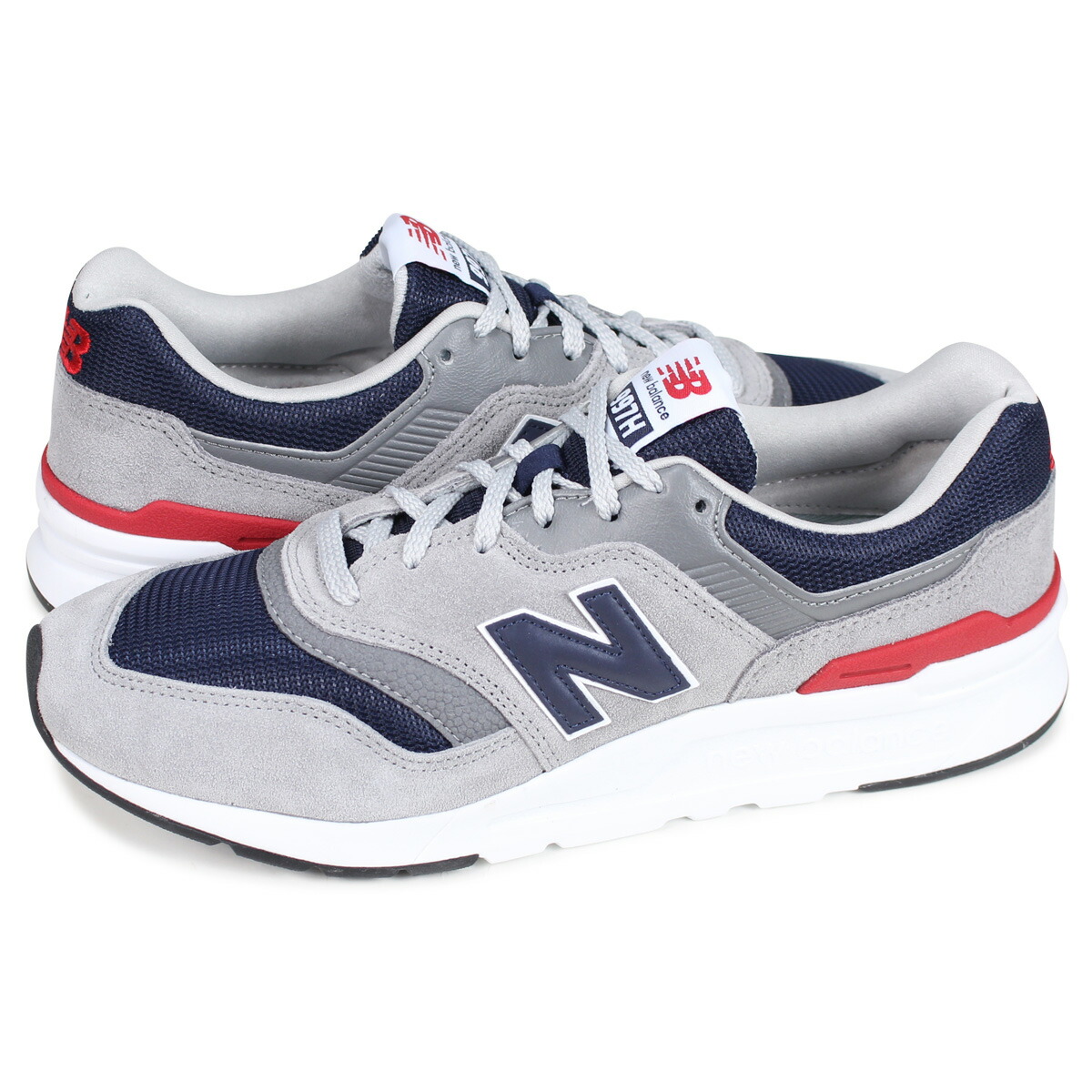new balance ws 997