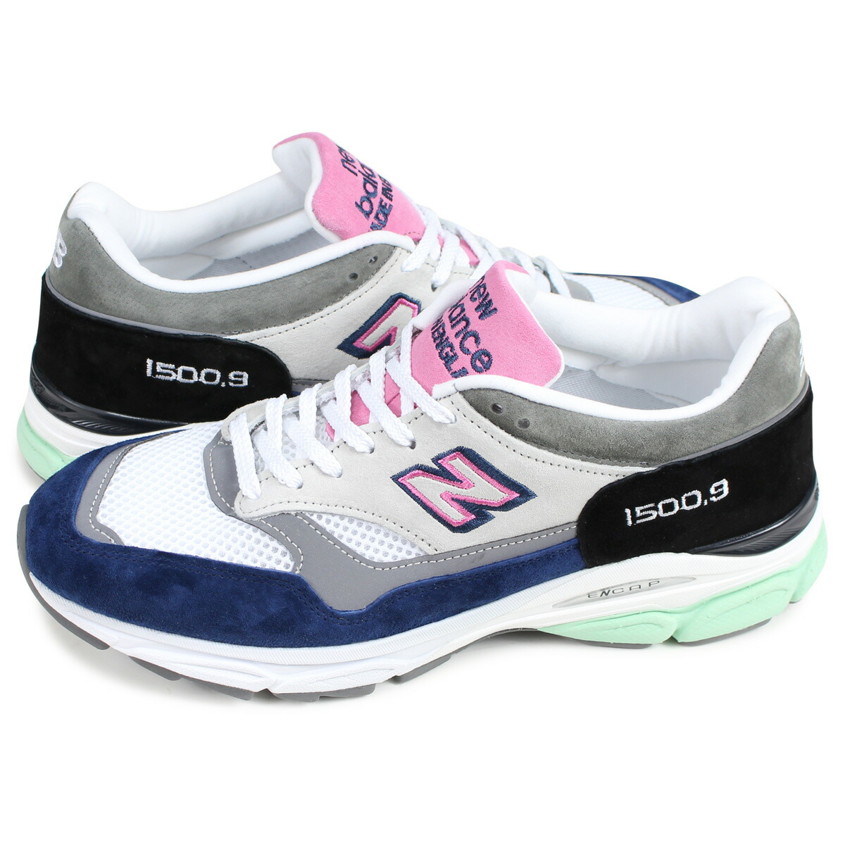 nb 1500.9