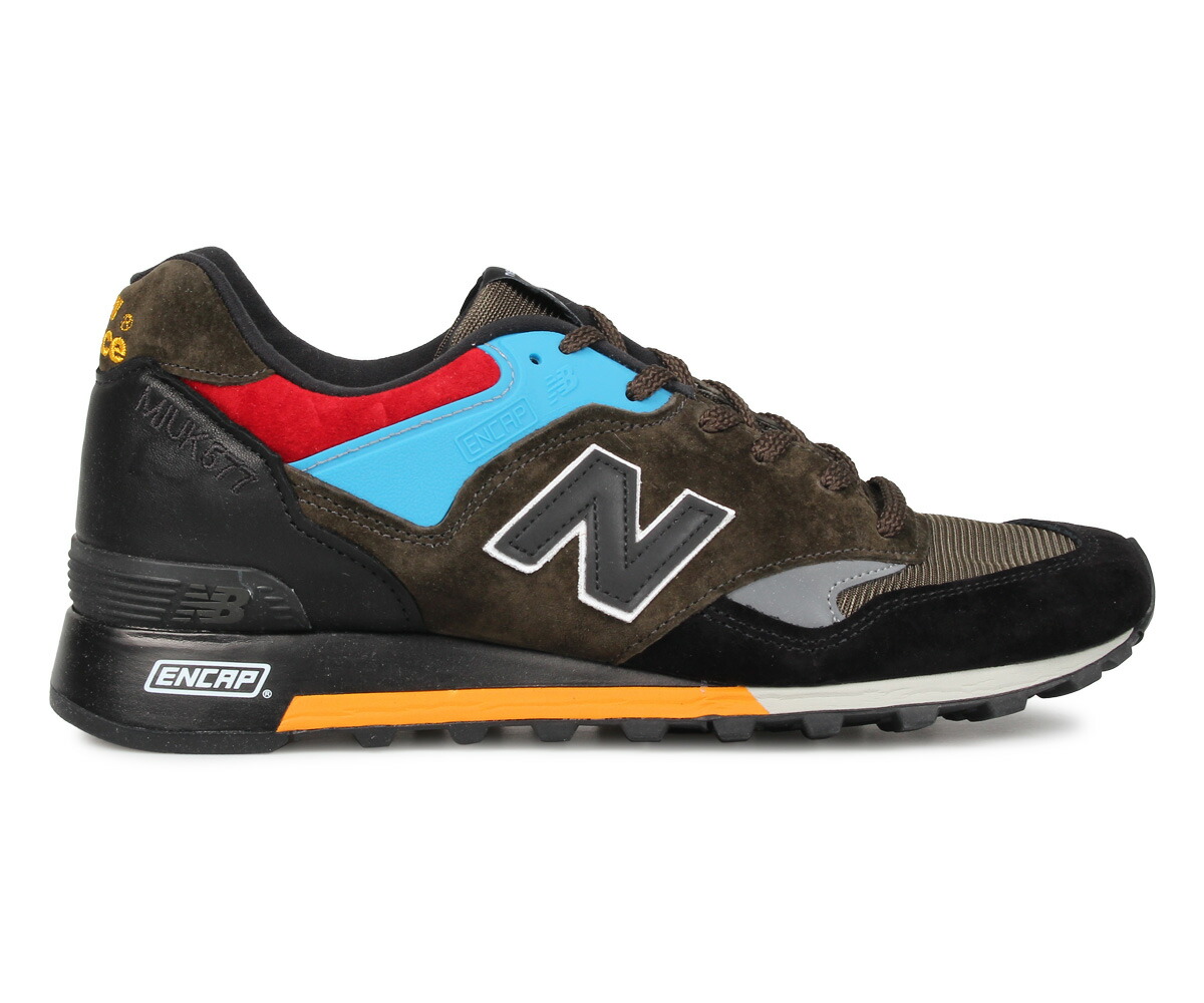 new balance 577 bestellen