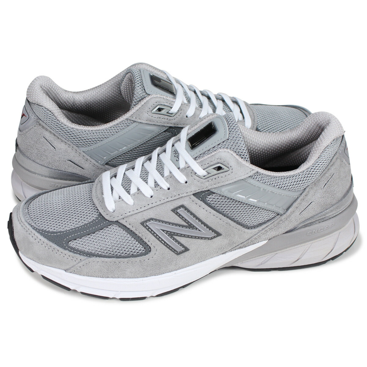 m990gl5