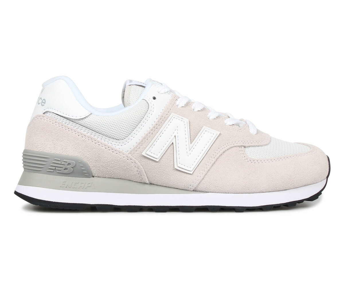 new balance cm996gy