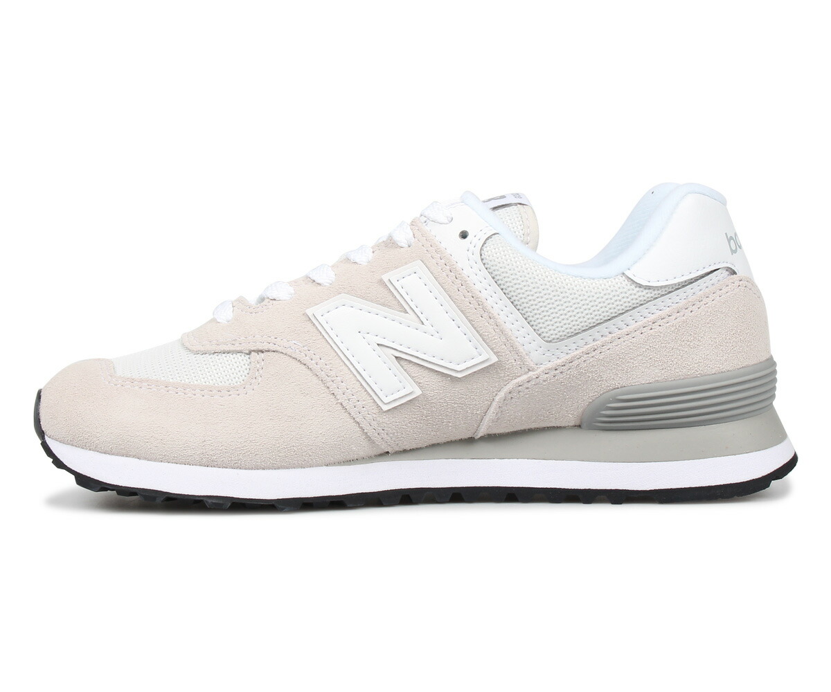 new balance cm996gy