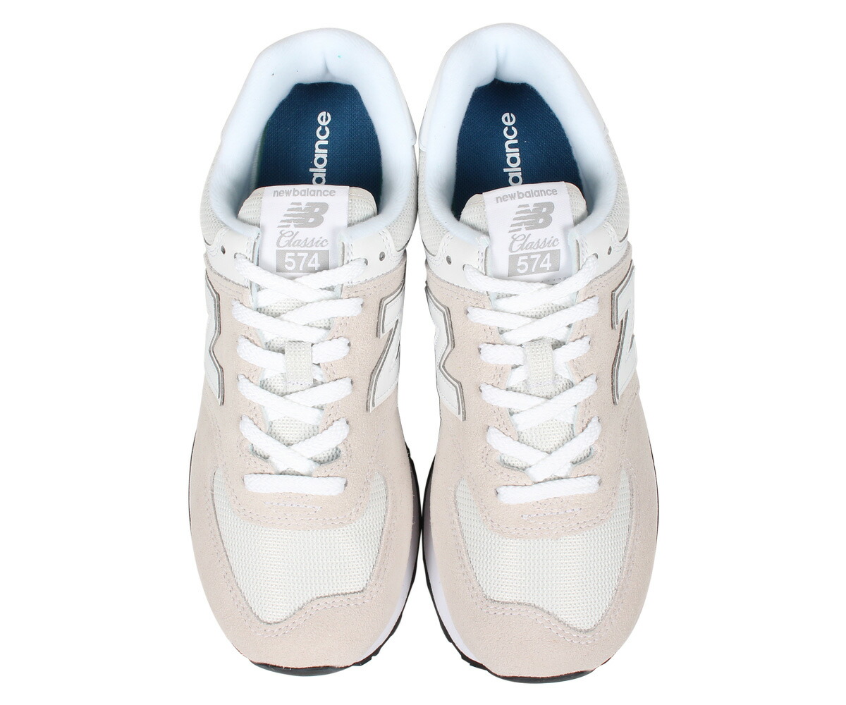 new balance cm996gy