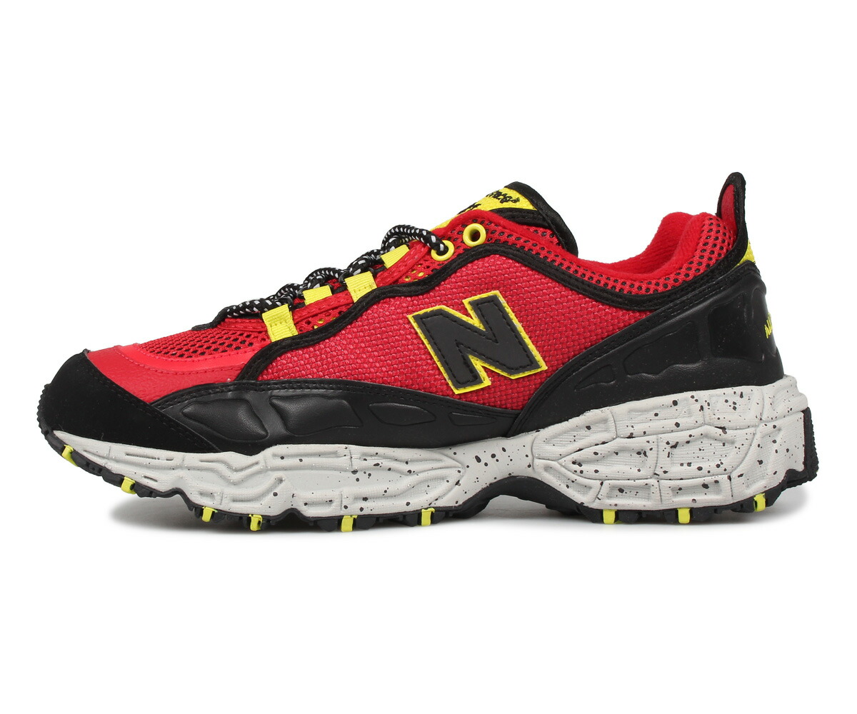 ãæ¥½å¤©å¸å ´ããæå¤§1000åOFFã¯ã¼ãã³ã new balance ML801GLE ãã¥ã¼ãã©ã³ã¹ 801 ã¹ãã¼ã«ã¼ ã¡ã³ãº Dã¯ã¤ãº ã¬ããï¼Goods Labï¼