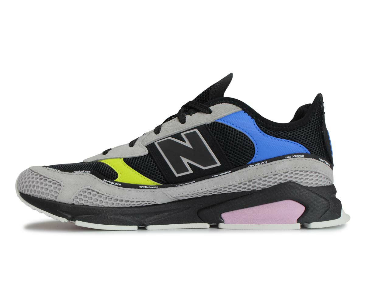new balance msxrctlc new balance msxrctlc