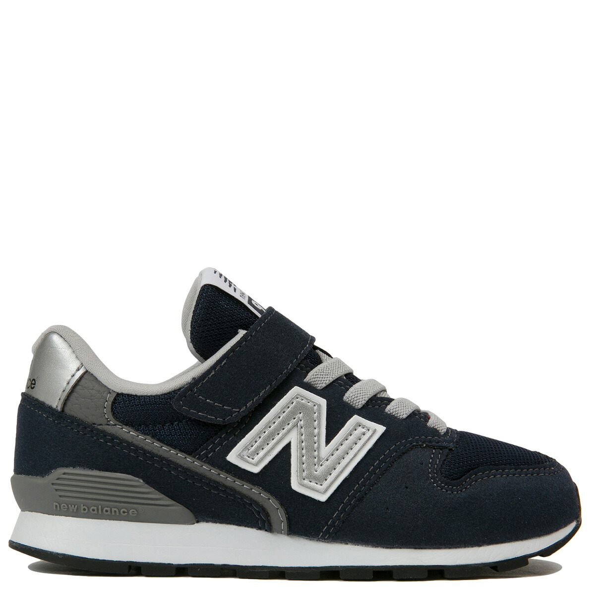 new balance 31 new balance 31