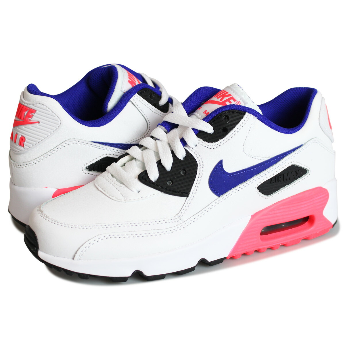 nike 833412