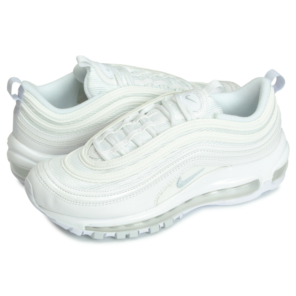 air max 97 100 air max 97 100