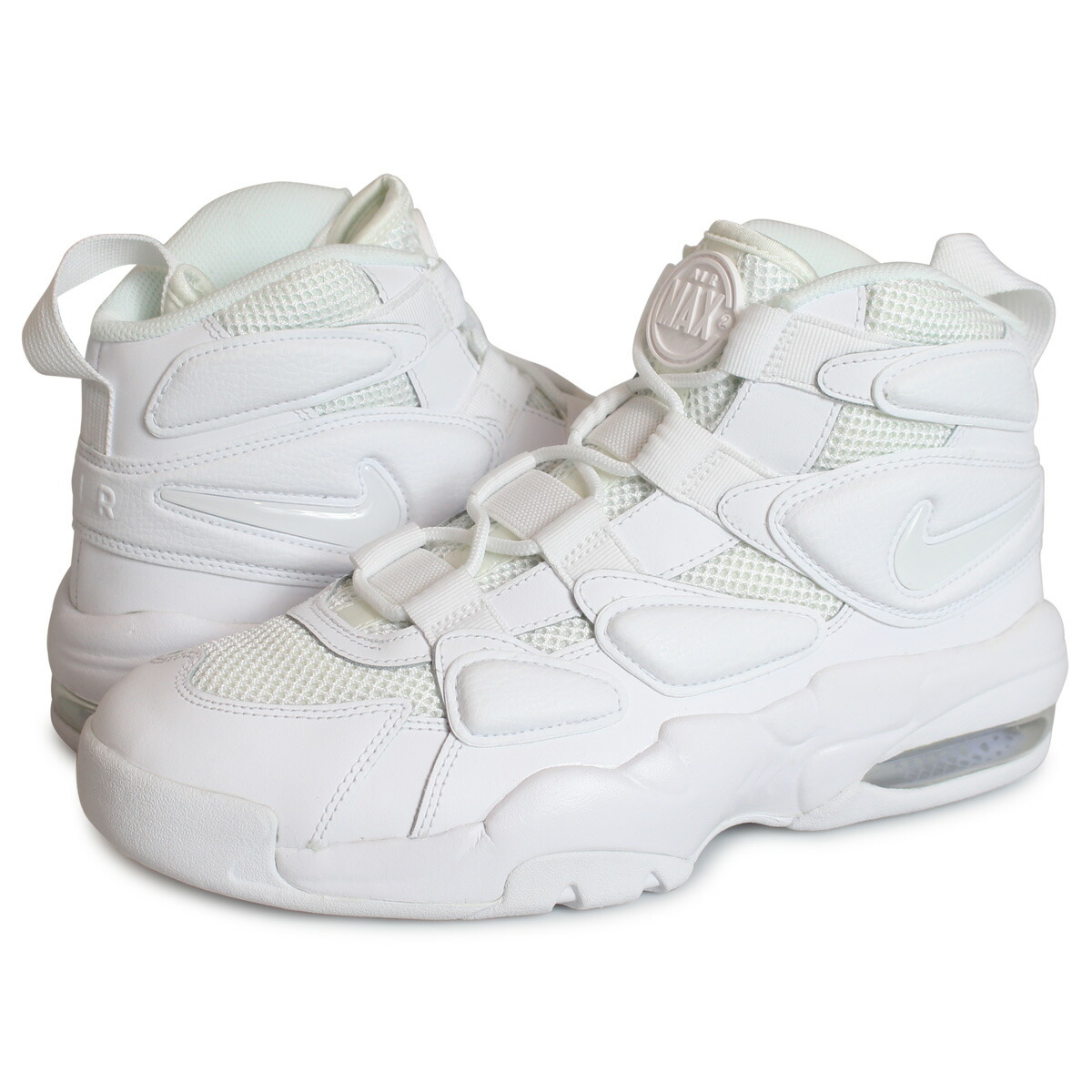nike air max tempo nike air max tempo