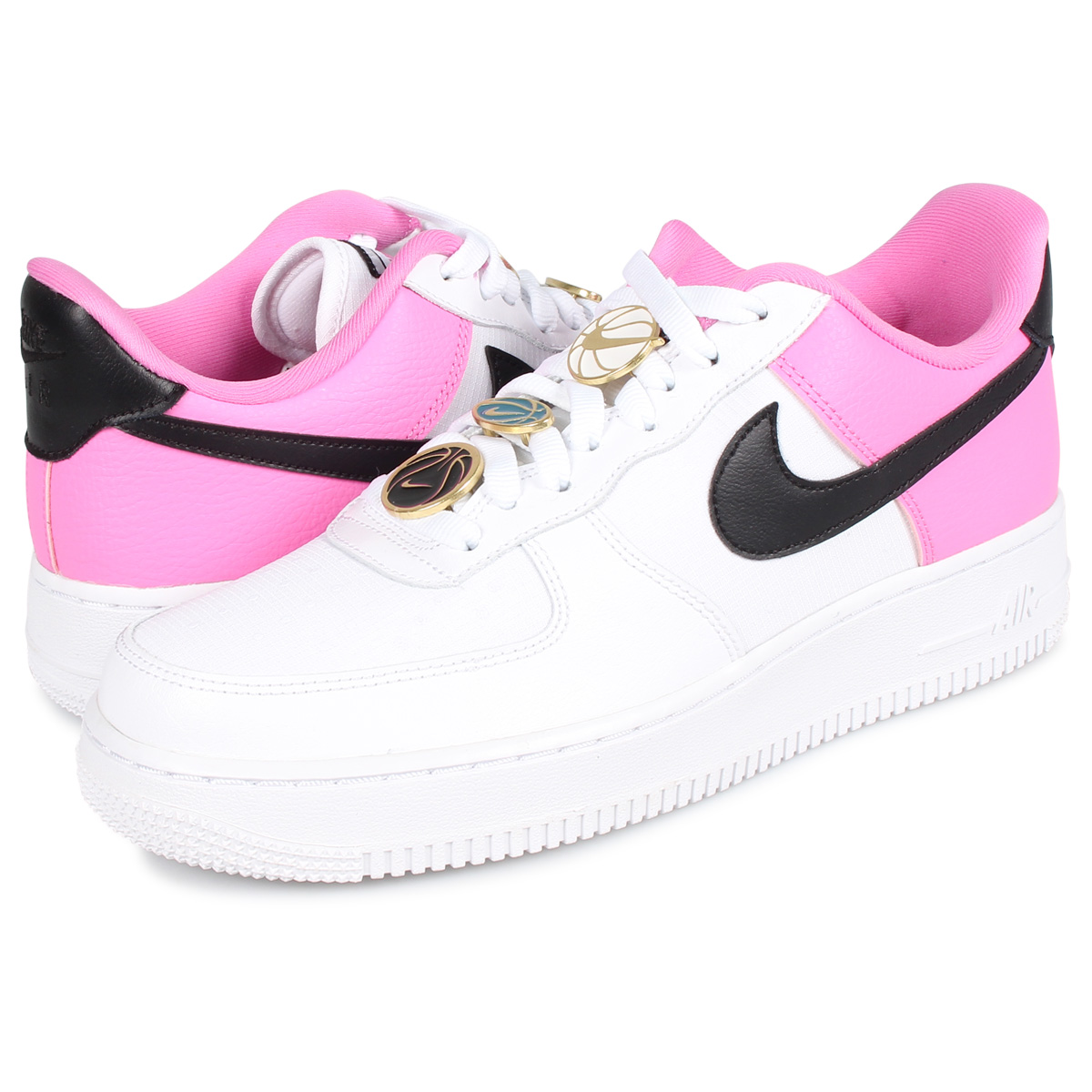 nike utility air force 1 damen