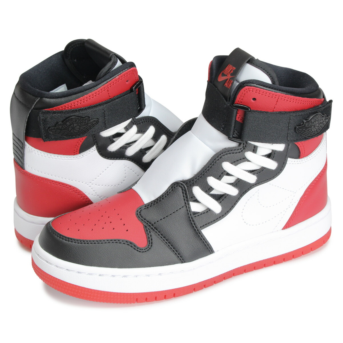 air jordan 1 nova air jordan 1 nova