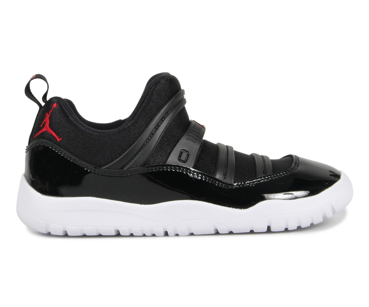 nike air jordan slip ons