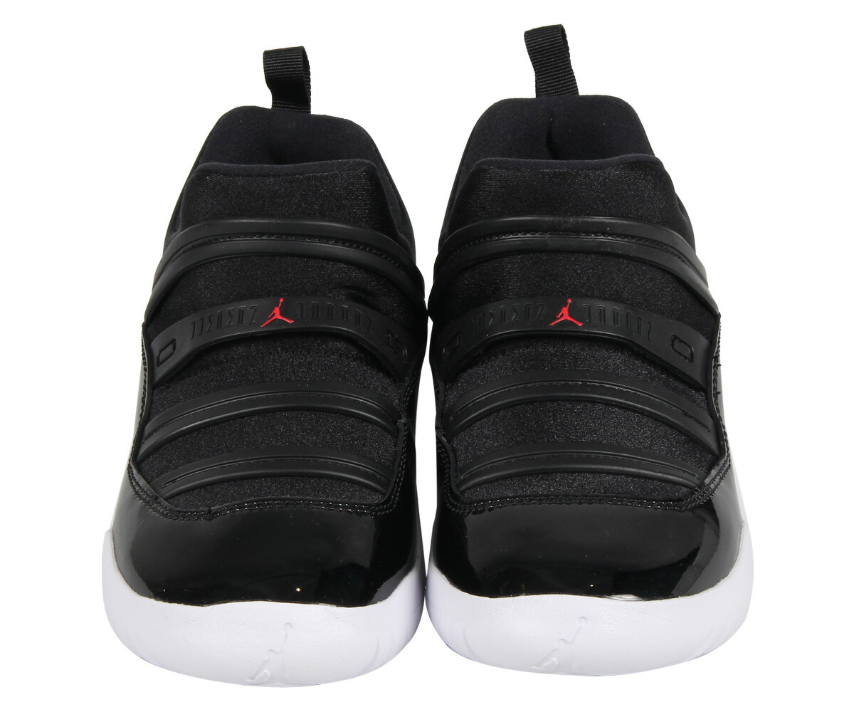 nike air jordan slip ons