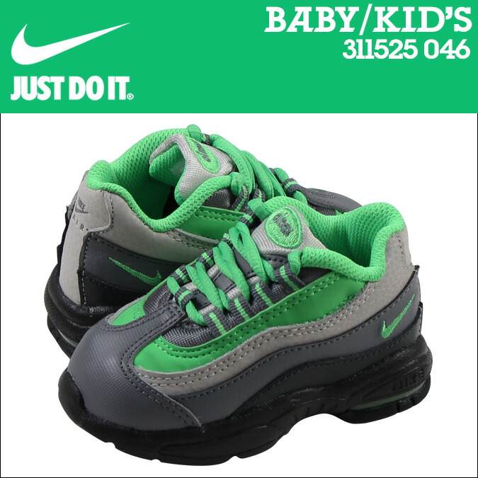air max 95 infant air max 95 infant