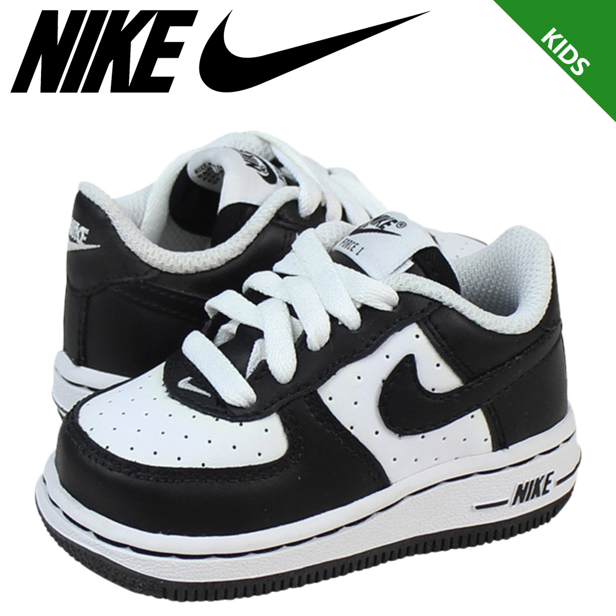 air force 1 white kids air force 1 white kids