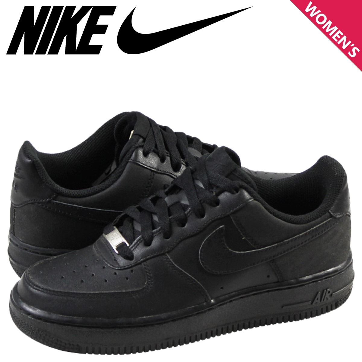 nike shoes air force 1 girl nike shoes air force 1 girl