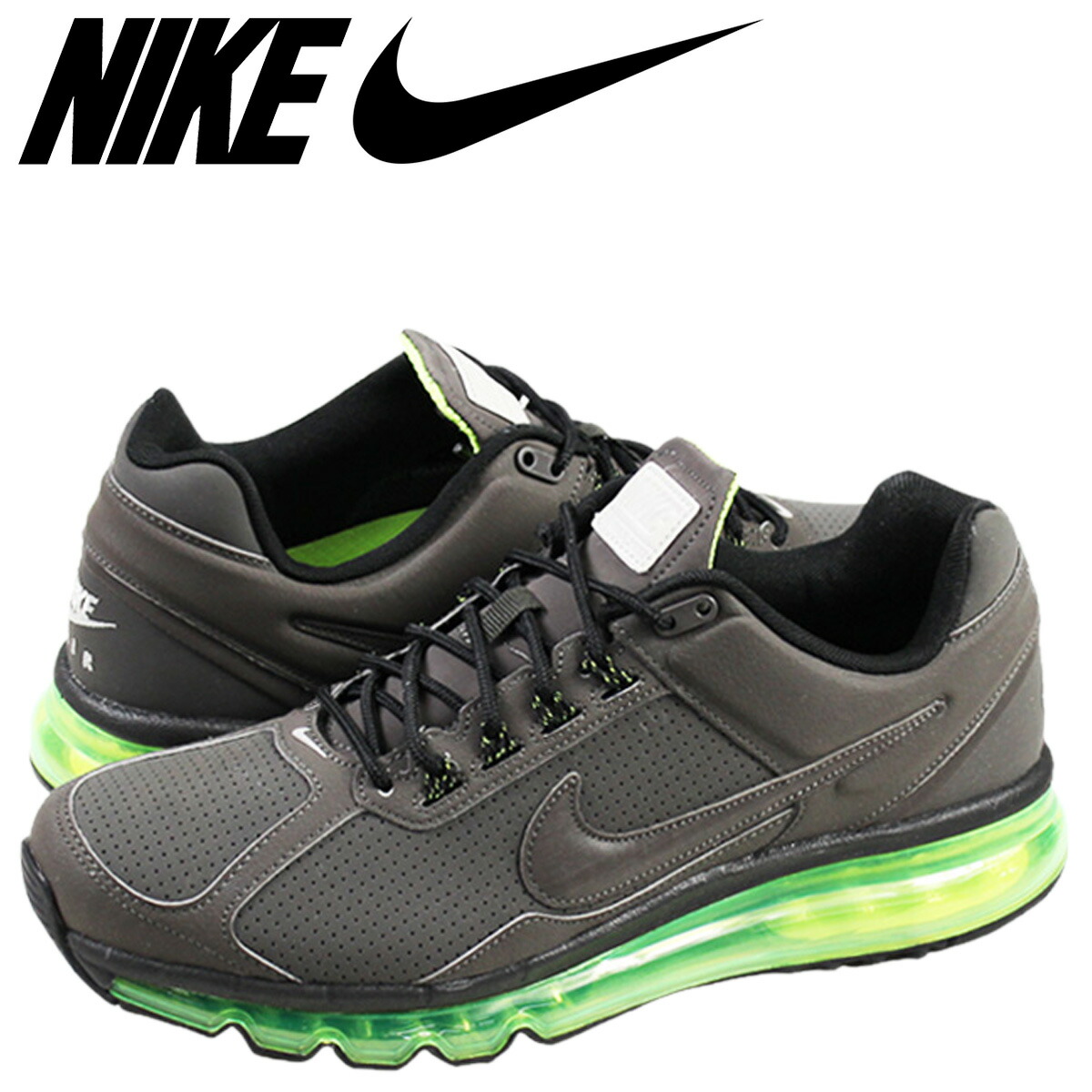 nike air max 2013