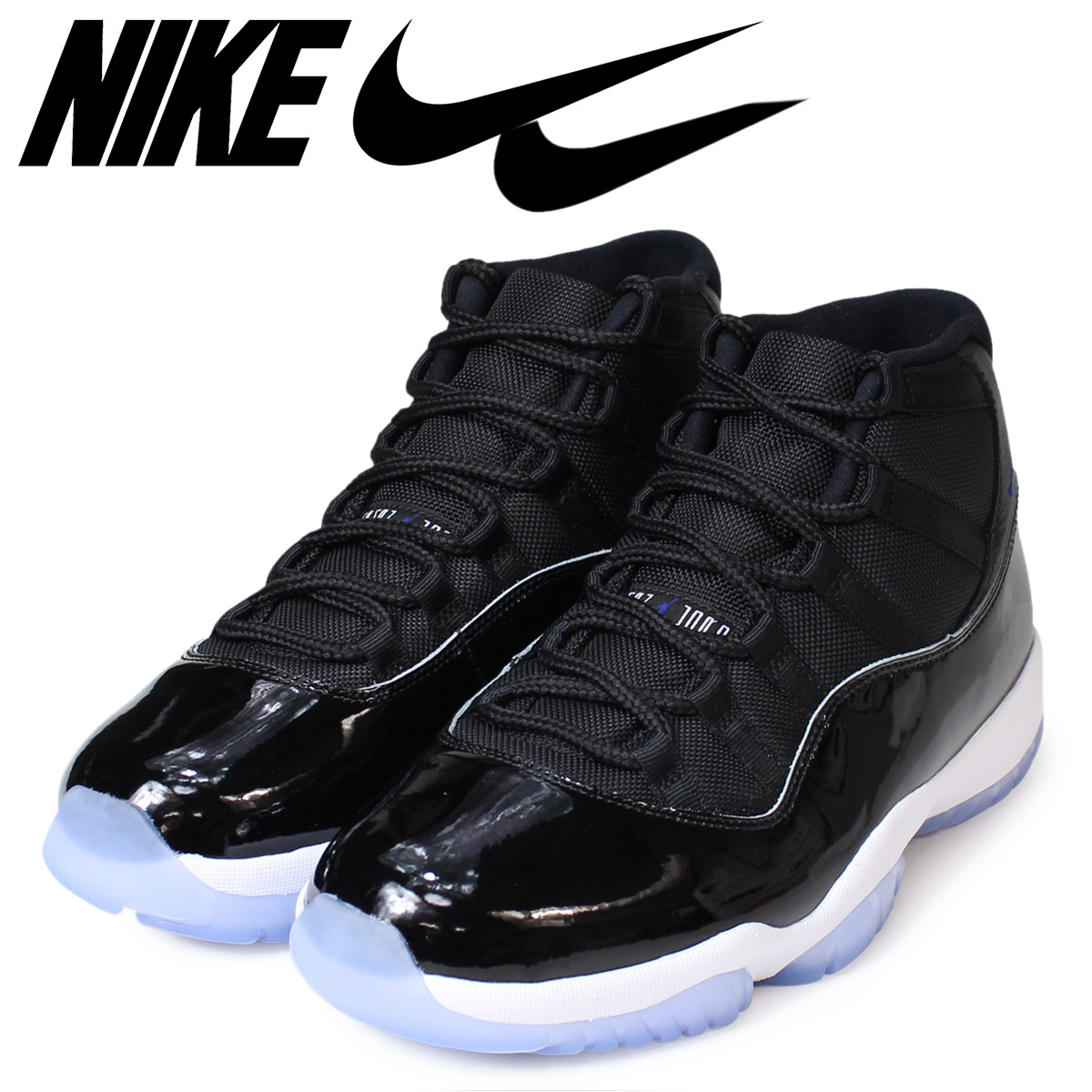 nike air jordans men