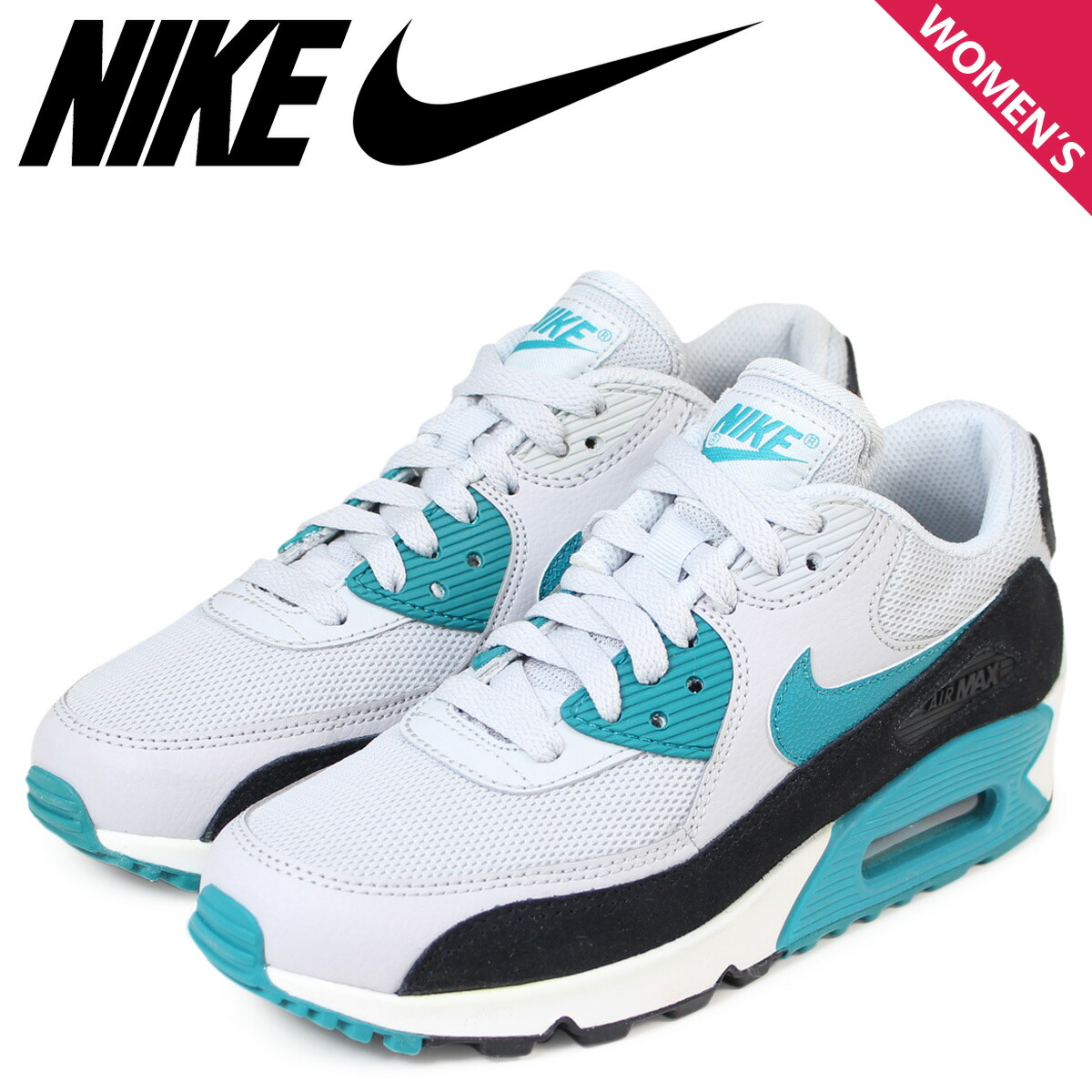 NIKE AIR MAX ULTRA 17 917888 400 917998 300 CALIENDOSPORT SCHUH JR NIKE AIR MAX ULTRA 17 917888 400 917998 300 CALIENDOSPORT SCHUH JR