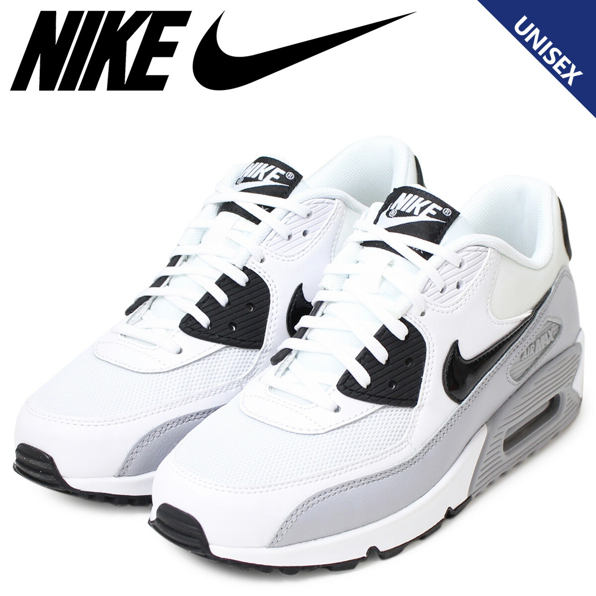 nike 616730