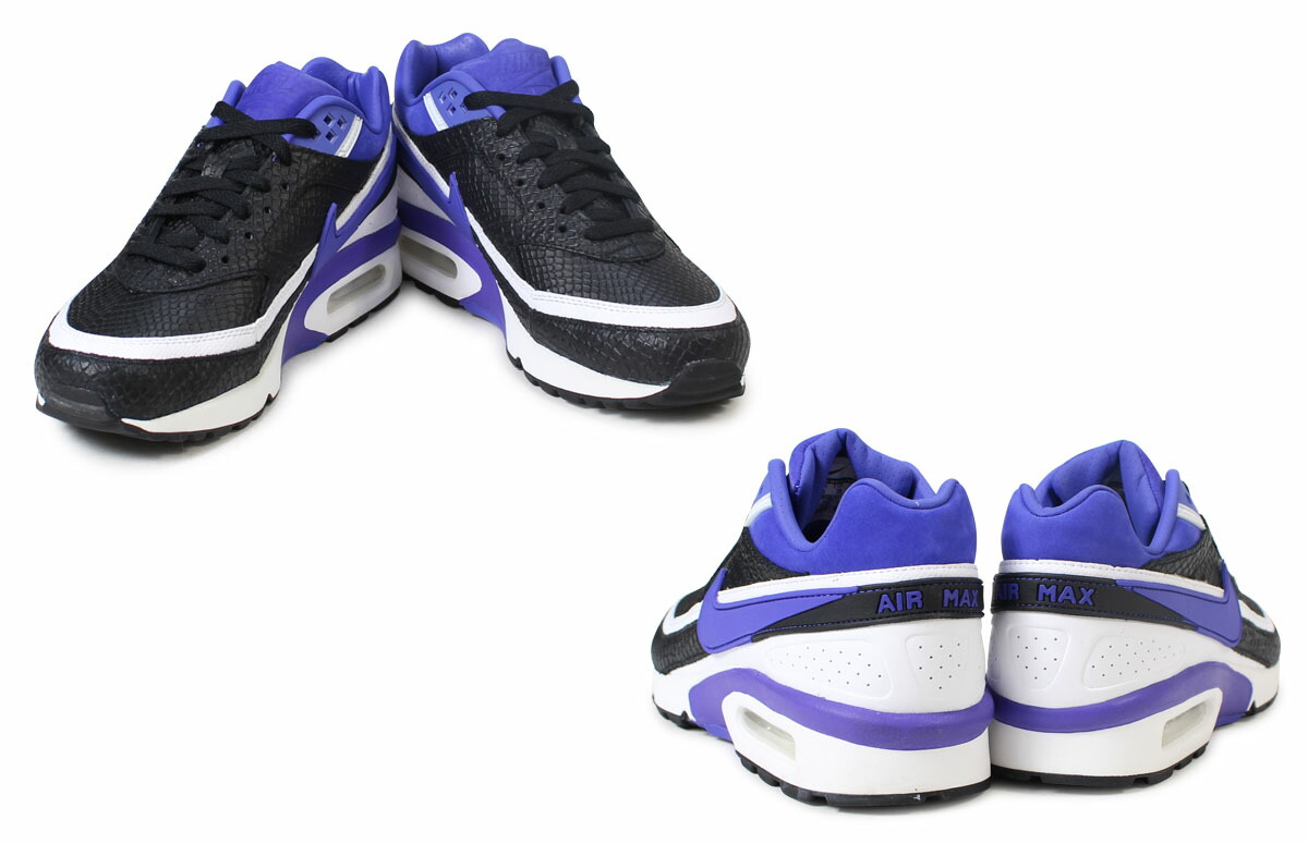 NIKE Kie Ney AMAX men gap Dis sneakers AIR MAX BW PREMIUM 819,523 051 shoes black NIKE Kie Ney AMAX men gap Dis sneakers AIR MAX BW PREMIUM 819,523 051 shoes black