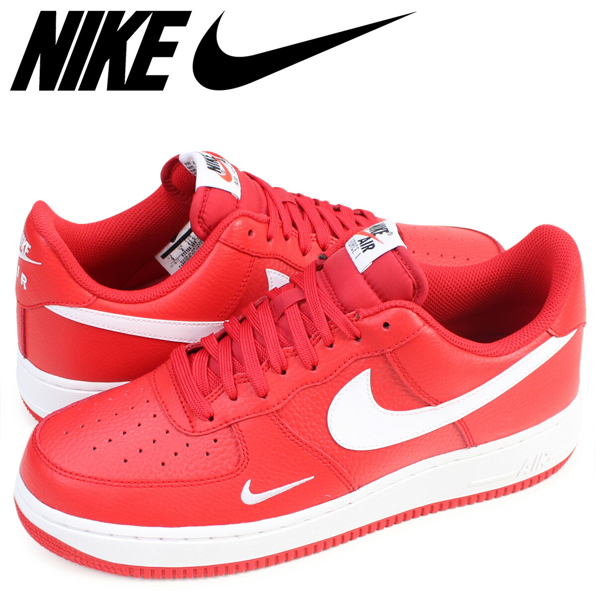 It is a graphic of Lucrative Drawing Of Air Force 1s Shoes This is a picture of Lucrative Drawing Of Air Force 1s Shoes