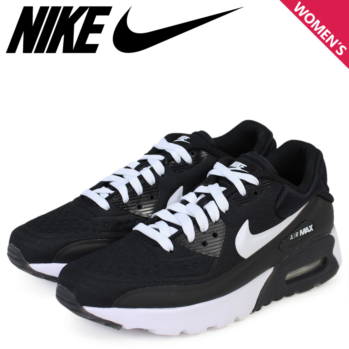 Nike Air Max 90 | Kinderschuhe | JD Sports Nike Air Max 90 | Kinderschuhe | JD Sports