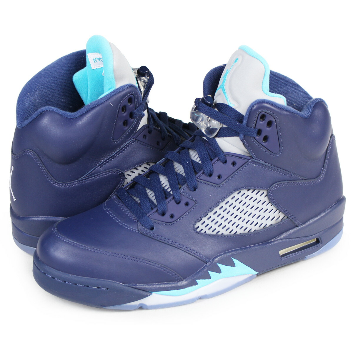{keywor d} air jordan 405