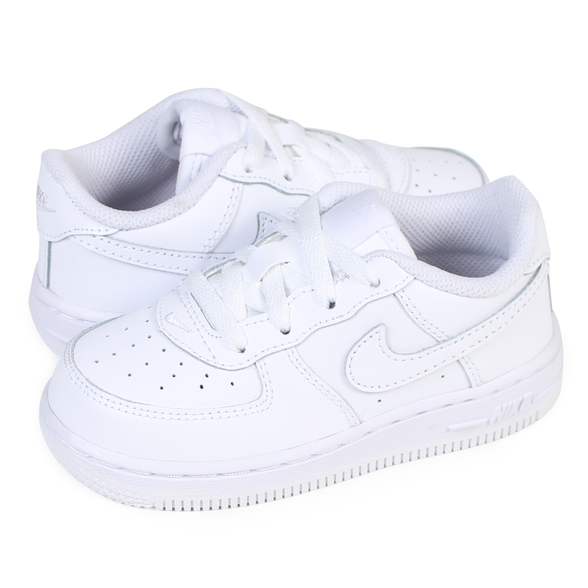 air force nike for babies