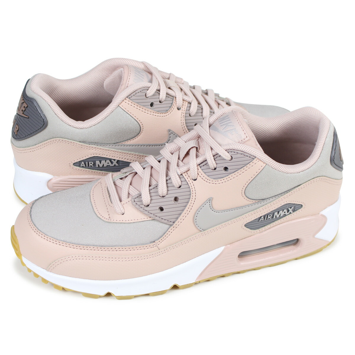 react 270 womens