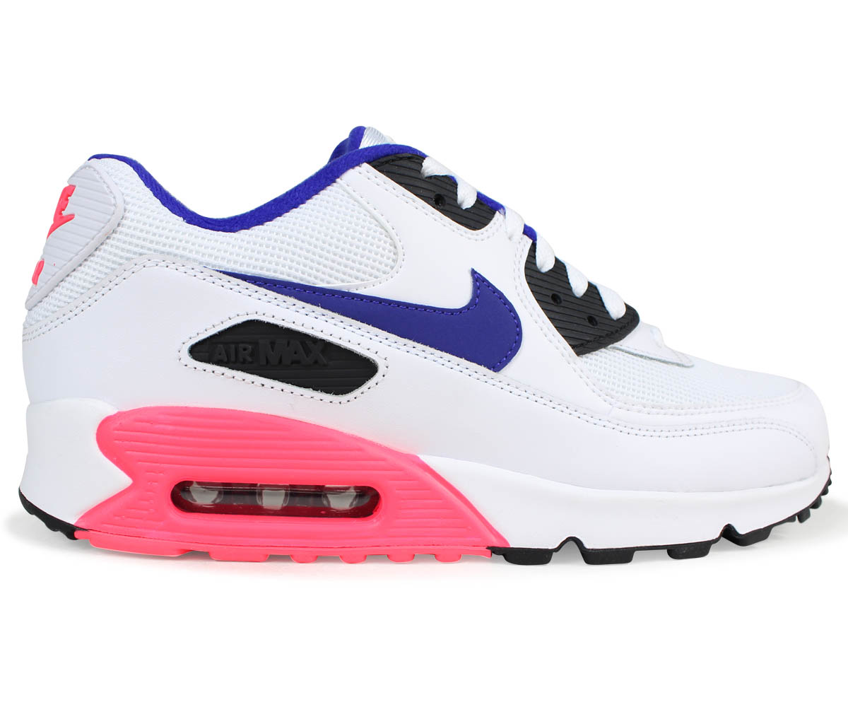 air max 90 essential 537384 136