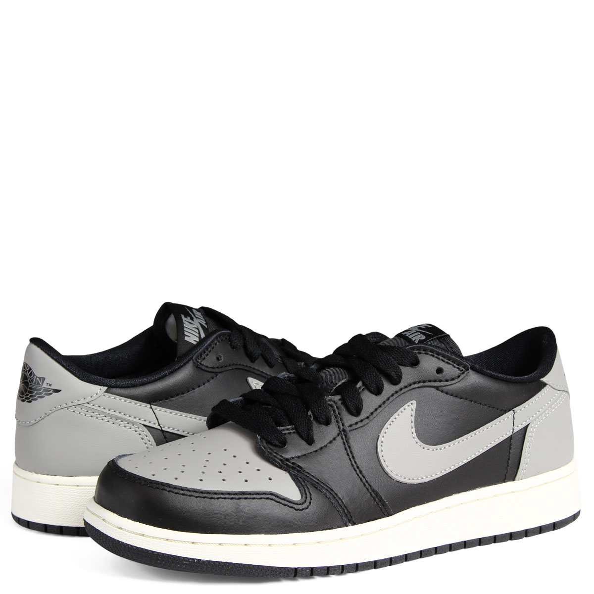 air jordan 1 retro low bg