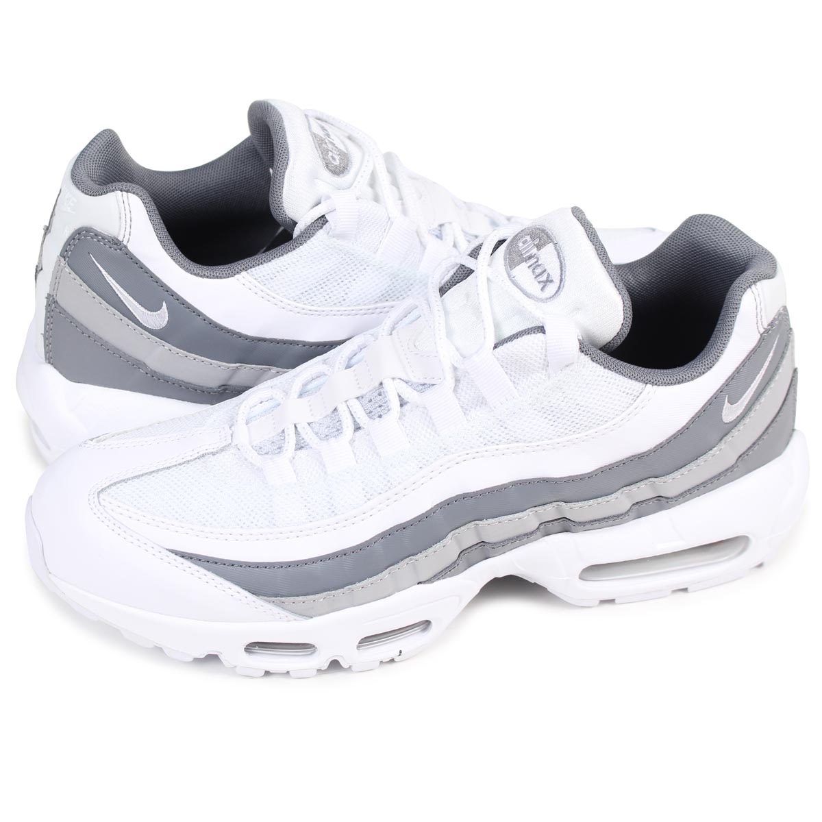 nike air max essential 2