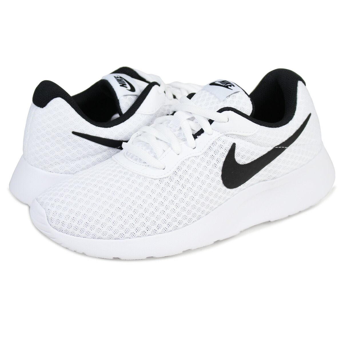 nike 812655