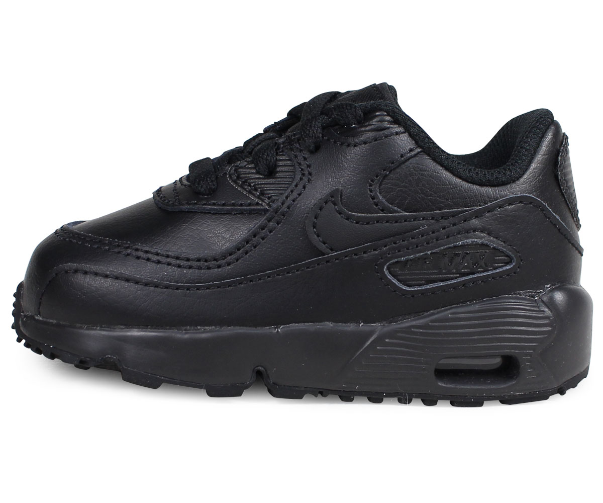 nike air max baby junge