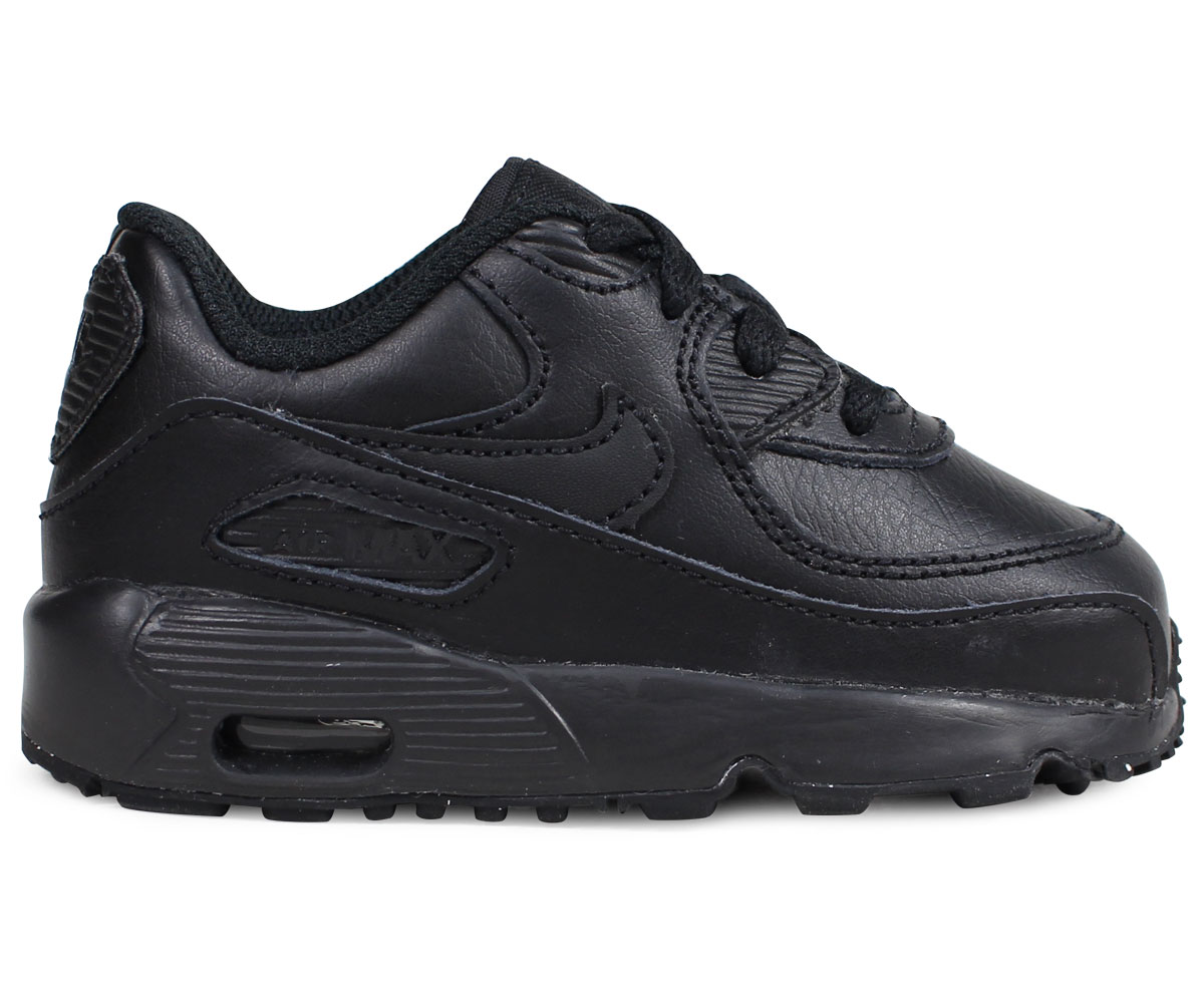 nike air max 90 baby