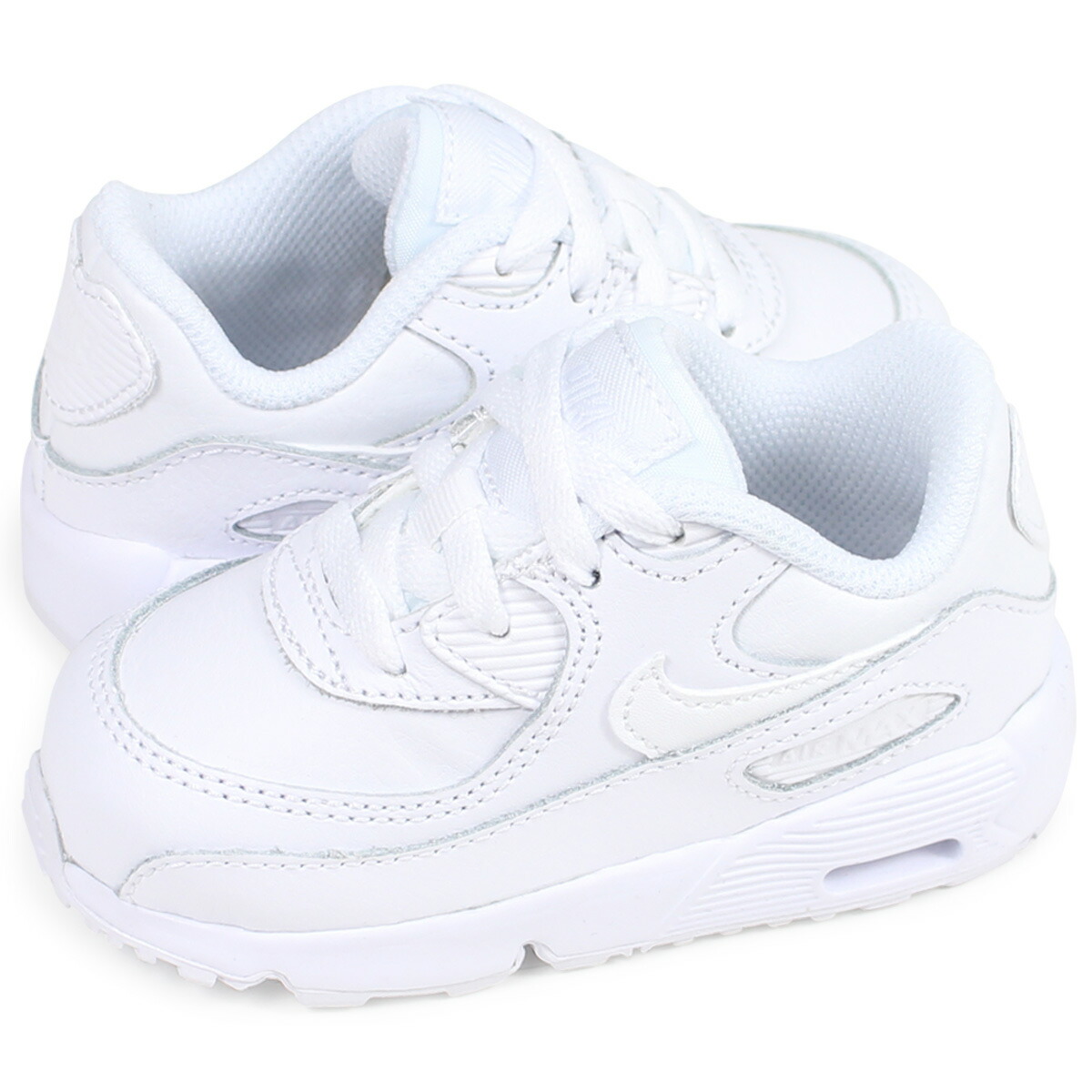 air max 90 baby air max 90 baby